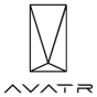 AVATR