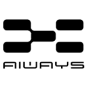 Aiways