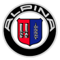Alpina