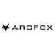 Arcfox Arcfox