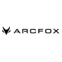 Arcfox