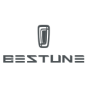 Bestune
