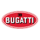 Bugatti Bugatti