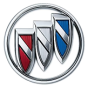 Buick
