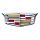 Cadillac Cadillac