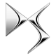 DS DS