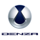 Denza Denza