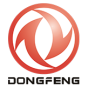 Dongfeng