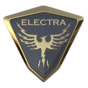 Electra