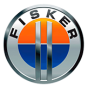 Fisker