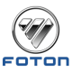 Foton Foton