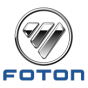 Foton
