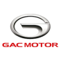 GAC