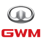 GWM