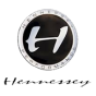 Hennessey