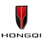 HongQi