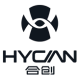Hycan Hycan