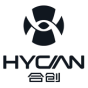 Hycan