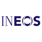 Ineos