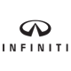 Infiniti Infiniti