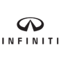 Infiniti