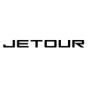Jetour