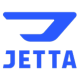 Jetta Jetta