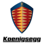 Koenigsegg