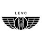 LEVC