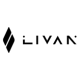 LIVAN LIVAN