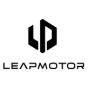 Leapmotor