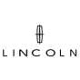 Lincoln