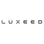 Luxeed