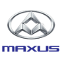 MAXUS