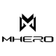 Mhero Mhero