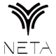 Neta Neta