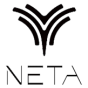 Neta