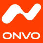 ONVO