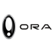 ORA ORA