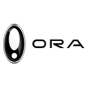 ORA