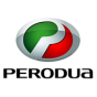 Perodua