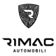 Rimac Rimac