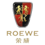 Roewe