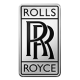 Rolls Royce Rolls Royce