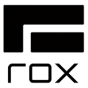 Rox