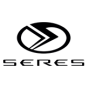SERES