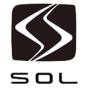 SOL