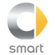 Smart Smart