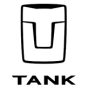 Tank