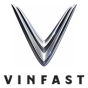 Vinfast